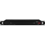 Jts ua - 960 r�partiteur d'antenne actif - composants individuels