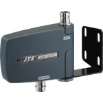 Jts ub - 900i amplificateur d'antenne - composants individuels