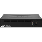 Jts usp - 124 r�partiteur d'antenne x4