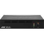 Jts usp - 124 rpartiteur d'antenne x4