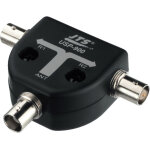 Jts usp - 900 r�partiteur d'antenne / combineur uhf passif - accessoires pour installations sans fil