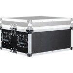 Jts w4 - ch12 valise de transport avec fonction charge intgre, x 12 - malles