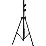 Junior truss lumire statif max. 30 kg von 150 bis 315 cm aigu - trpieds pour clairage