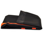 Junior truss sac pour lumire statif - junior truss