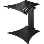 K�nig & meyer km - 12190 pied pour ordinateur - supports pour ordinateurs portables