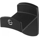 K�nig & meyer km - 16312 support casque - accessoires pour casques audio