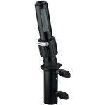 K�nig & meyer km - 19674 adaptateur inclinable pour pieds d'enceinte - supports et fixations