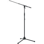 K�nig & meyer km - 210 / 9 pied de micro - pieds de microphone