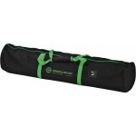 K�nig & meyer km - 21311 sacoche nylon pour pied - sacs pour mat�riel de sonorisation