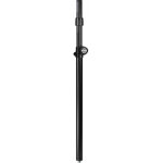 K�nig & meyer km - 21367 barre interm�diaire - perche de mesure