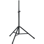 K�nig & meyer km - 214 / 6 pied d'enceinte - pieds pour enceintes