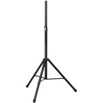 K�nig & meyer km - 21435 pied d'enceinte - pieds pour enceintes