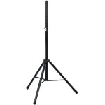 K�nig & meyer km - 21435 pied d'enceinte - pieds pour enceintes