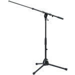 Knig & meyer km - 259 pied de micro demi - hauteur - pieds de microphone