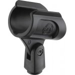 K�nig & meyer km - 85070 pince micro, � 34 - 40 mm - pinces et supports pour microphones