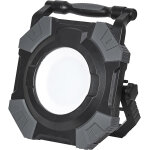 Lampe de travail led ledvance value high power 100 w 865 2x douilles - spots � led / projecteurs led