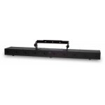 Laserworld beambar 10b mk3 - spectacles du laser