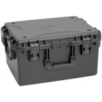 Laserworld pro - case xl - �tuis pour appareils