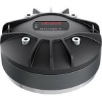 Lavoce df10. 142lm moteur � compression 1  avec aimant en ferrite - tweeters pa � pavillon