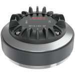 Lavoce df10. 143 haut - parleur à compression 1 , aimant en ferrite - tweeters pa à pavillon Lavoce df10. 143 haut - parleur à compression 1 , aimant en ferrite - tweeters pa à pavillon
