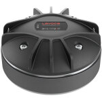 Lavoce df10. 171m haut - parleur à compression 1 , aimant en ferrite - tweeters pa à pavillon Lavoce df10. 171m haut - parleur à compression 1 , aimant en ferrite - tweeters pa à pavillon