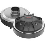 Lavoce df10. 172ks haut - parleur à compression 1 , aimant en ferrite - tweeters pa à pavillon Lavoce df10. 172ks haut - parleur à compression 1 , aimant en ferrite - tweeters pa à pavillon