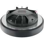 Lavoce df14. 300t haut - parleur à compression 1. 4 , aimant en ferrite - tweeters pa à pavillon Lavoce df14. 300t haut - parleur à compression 1. 4 , aimant en ferrite - tweeters pa à pavillon
