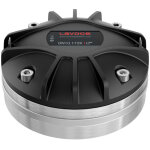 Lavoce dn10. 172k haut - parleur à compression 1 , aimant en néodyme - tweeters pa à pavillon Lavoce dn10. 172k haut - parleur à compression 1 , aimant en néodyme - tweeters pa à pavillon