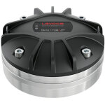 Lavoce dn10. 172m haut - parleur à compression 1 , moteur néodyme - tweeters pa à pavillon Lavoce dn10. 172m haut - parleur à compression 1 , moteur néodyme - tweeters pa à pavillon