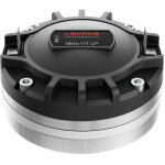 Lavoce dn10. 17t moteur � compression 1  avec aimant n�odyme - tweeters pa � pavillon