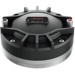 Lavoce dn14. 25t 1. 4  compression driver aimant n�odyme - tweeters pa � pavillon