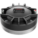 Lavoce dn14. 25t - 16 haut - parleur à compression de 1, 4 , aimant en néodyme, - tweeters pa à pavillon ... Lavoce dn14. 25t - 16 haut - parleur à compression de 1, 4 , aimant en néodyme, - tweeters pa à pavillon ...