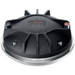 Lavoce dn14. 300t 1. 4  compression driver, neodymium motor - tweeters pa � pavillon