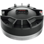 Lavoce dn14. 30t 1. 4  compression driver neodymium motor - tweeters pa � pavillon