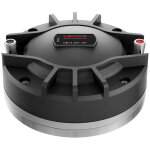 Lavoce dn14. 30t - 16 haut - parleur à compression de 1, 4 , aimant en néodyme, - tweeters pa à pavillon ... Lavoce dn14. 30t - 16 haut - parleur à compression de 1, 4 , aimant en néodyme, - tweeters pa à pavillon ...