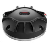 Lavoce dn14. 40t 1. 4  compression driver aimant n�odyme - tweeters pa � pavillon