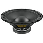 Lavoce fbass12 - 20 haut - parleur de graves de guitare basse 12  � aimant ferrite et panier en acier ...