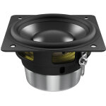 Lavoce fsn021. 02 haut - parleur large bande 2 , aimant néodyme, panier en acier - tweeters pa à pavillon ... Lavoce fsn021. 02 haut - parleur large bande 2 , aimant néodyme, panier en acier - tweeters pa à pavillon ...