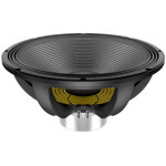 Lavoce san184. 50 - 4 18 subwoofer aimant néodyme panier aluminium - subwoofers hi - fi Lavoce san184. 50 - 4 18 subwoofer aimant néodyme panier aluminium - subwoofers hi - fi