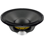 Lavoce san214. 50 - 4 21 subwoofer aimant néodyme panier en aluminium - subwoofers hi - fi Lavoce san214. 50 - 4 21 subwoofer aimant néodyme panier en aluminium - subwoofers hi - fi