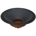 Lavoce waf154. 00 - 8 kit de reconditionnement - colle incluse - coaxial pa