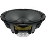 Lavoce wan123. 00 haut - parleur de graves 12  � aimant en n�odyme et panier en aluminium - pa woofers ...