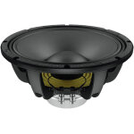 Lavoce wan123. 00 haut - parleur de graves 12 à aimant en néodyme et panier en aluminium - pa woofers ... Lavoce wan123. 00 haut - parleur de graves 12 à aimant en néodyme et panier en aluminium - pa woofers ...