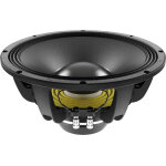 Lavoce wan123. 01 subwoofer 12 avec aimant en néodyme et panier en aluminium Lavoce wan123. 01 subwoofer 12 avec aimant en néodyme et panier en aluminium