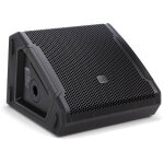 Ld systems mon 12 a g3 - moniteur de scne coaxial amplifi 12  - enceintes moniteur actives