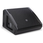 Ld systems mon 15 a g3 - moniteur de scne coaxial amplifi 15  - enceintes moniteur actives