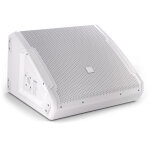 Ld systems mon 15 a g3 w - retour de scène coaxial actif 15 , blanc - enceintes moniteur actives Ld systems mon 15 a g3 w - retour de scène coaxial actif 15 , blanc - enceintes moniteur actives
