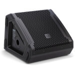 Ld systems mon 8 a g3 - moniteur de scène coaxial amplifié 8 - enceintes moniteur actives Ld systems mon 8 a g3 - moniteur de scène coaxial amplifié 8 - enceintes moniteur actives