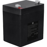 Ld systems anny� 10 battery - batterie de rechange pour enceinte anny� 10 - pi�ces de rechange