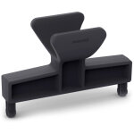 Ld systems anny 8 mic clamp - pince microphone pour anny 8 - accessoires divers